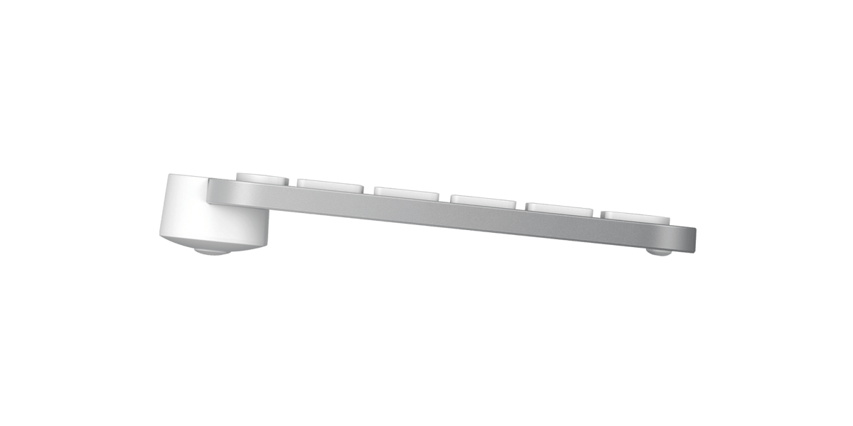 MX Keys S for Mac