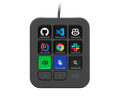 MX Keypad