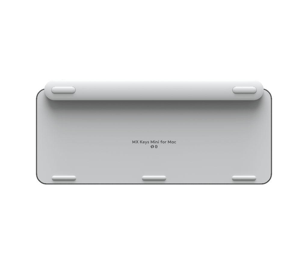 MX Keys Mini for Mac
