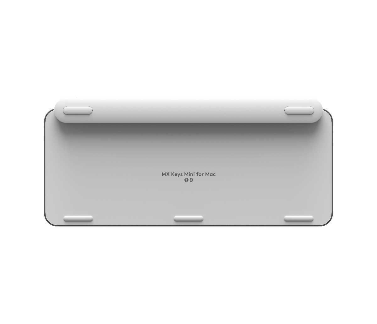 MX Keys Mini for Mac