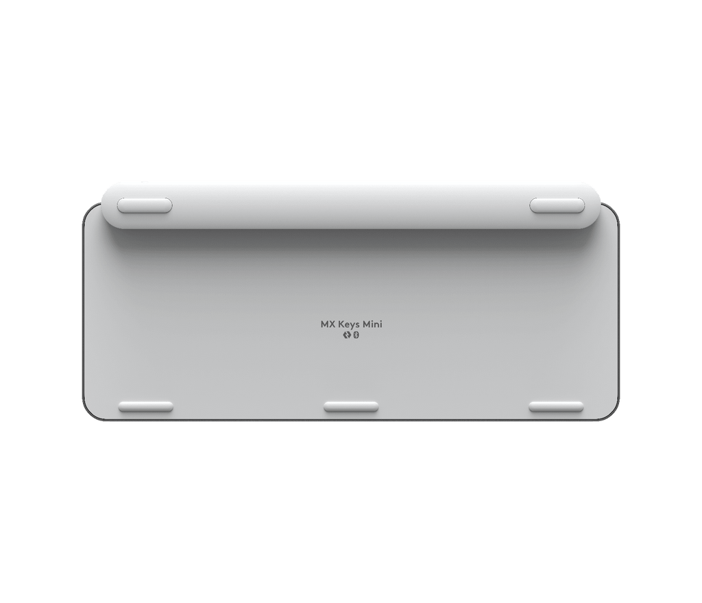 MX Keys Mini