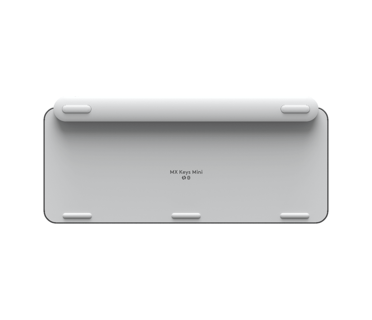 MX Keys Mini