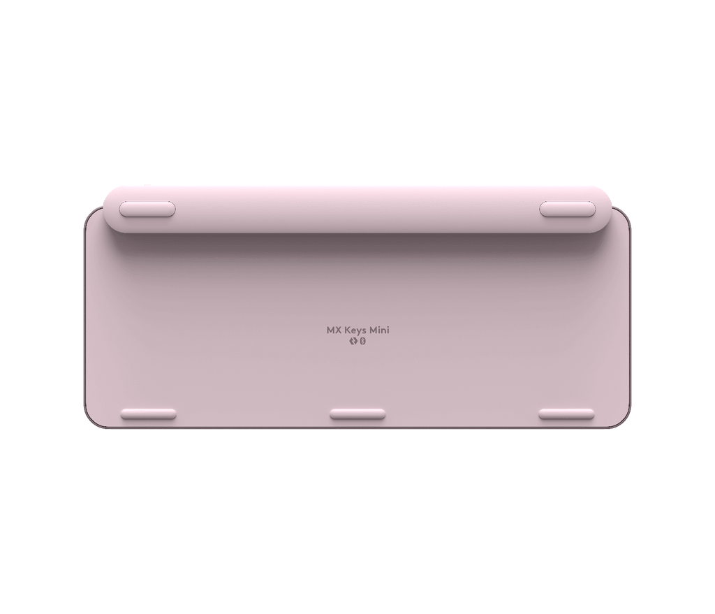 MX Keys Mini
