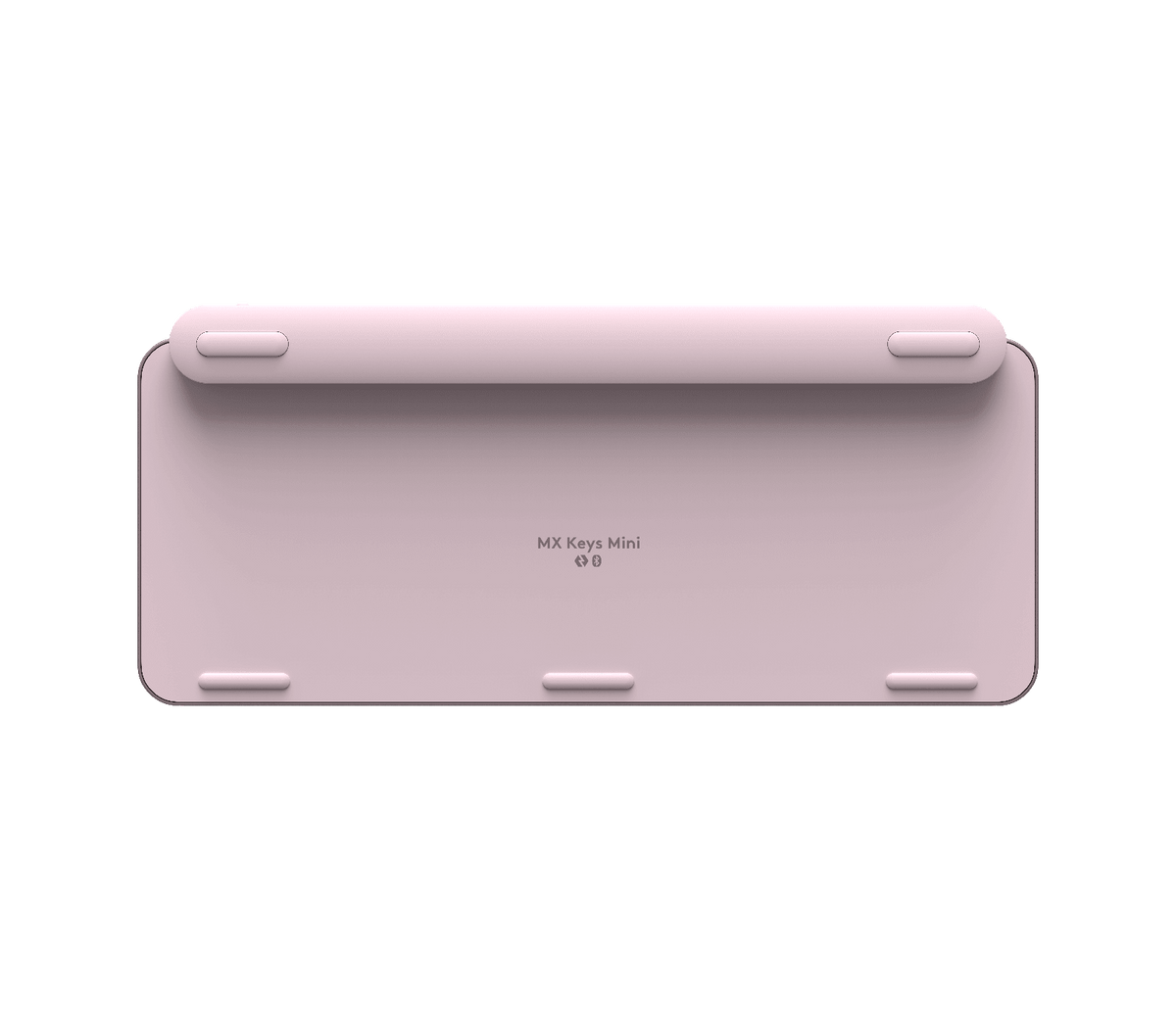MX Keys Mini