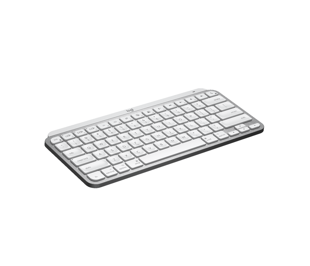 MX Keys Mini for Mac