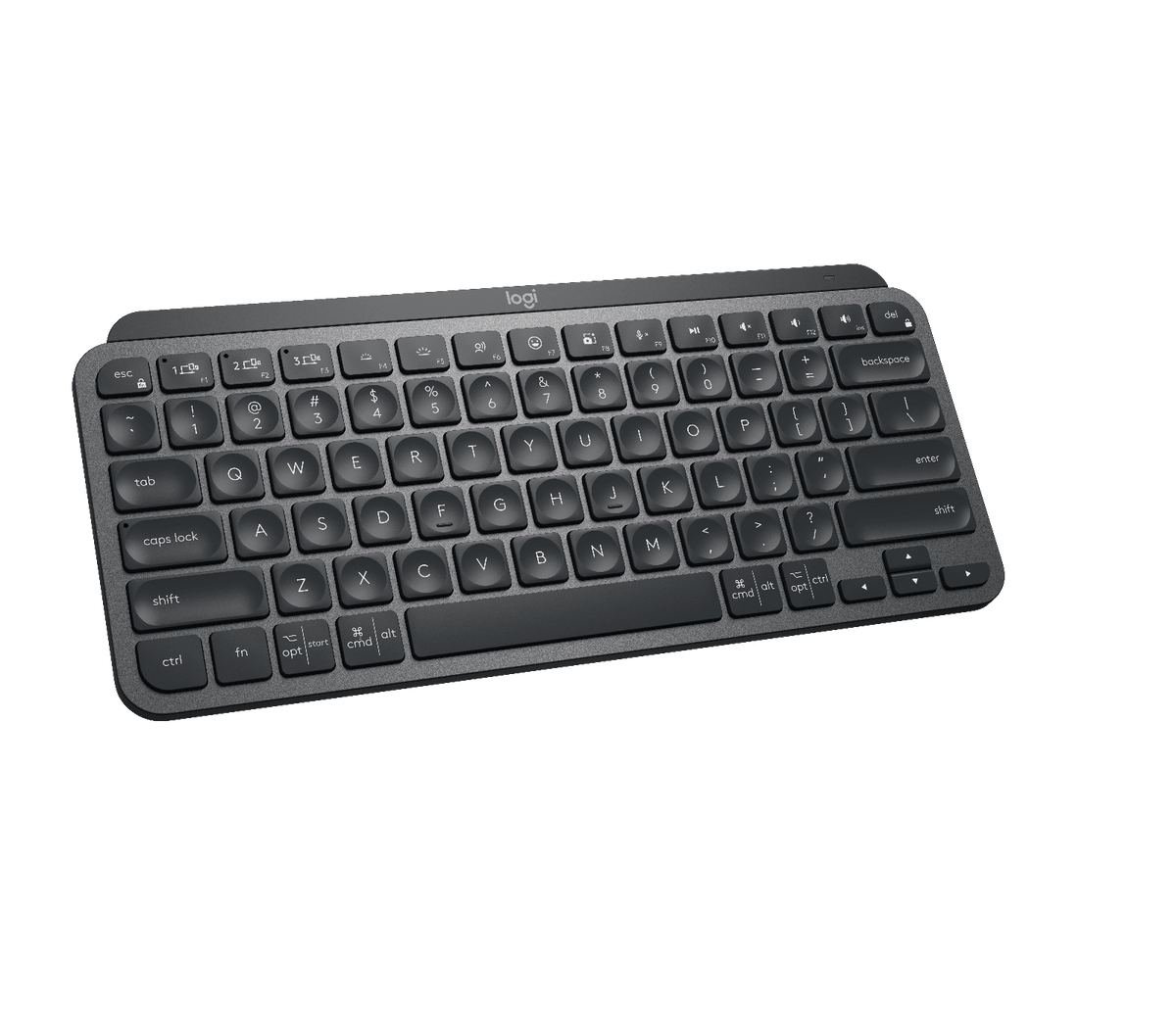 MX Keys Mini