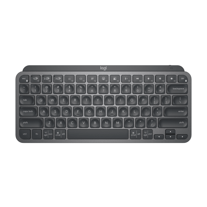 MX Keys Mini for Business