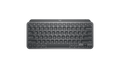 MX Keys Mini for Business