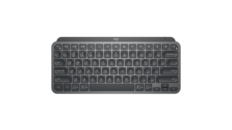 MX Keys Mini for Business