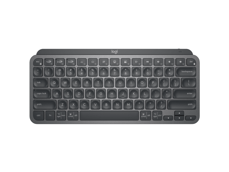 MX Keys Mini for Business