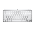 Refurbished MX Keys Mini for Mac keyboard