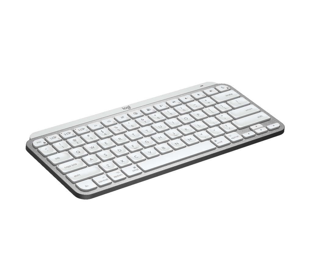 Refurbished MX Keys Mini for Mac keyboard