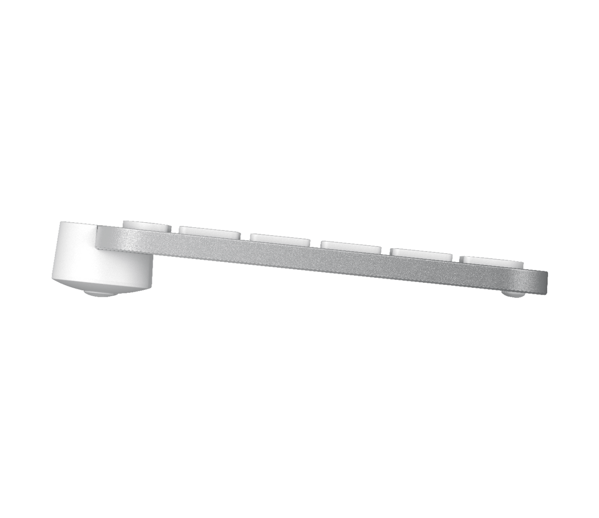 Refurbished MX Keys Mini for Mac keyboard