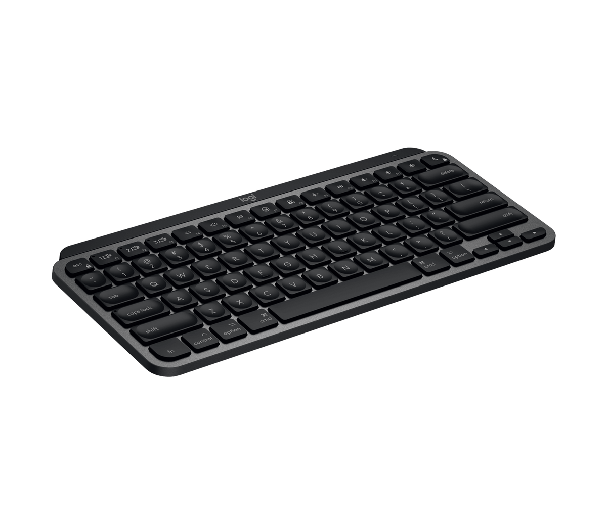 Refurbished MX Keys Mini for Mac keyboard