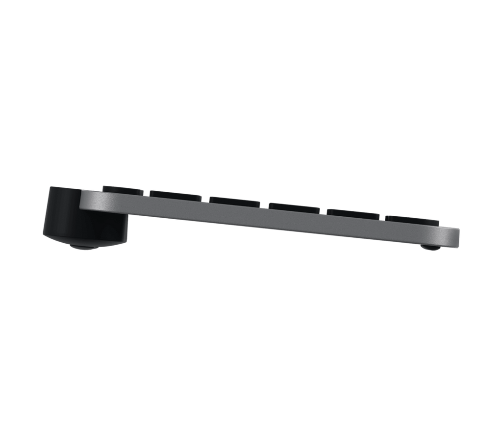 Refurbished MX Keys Mini for Mac keyboard
