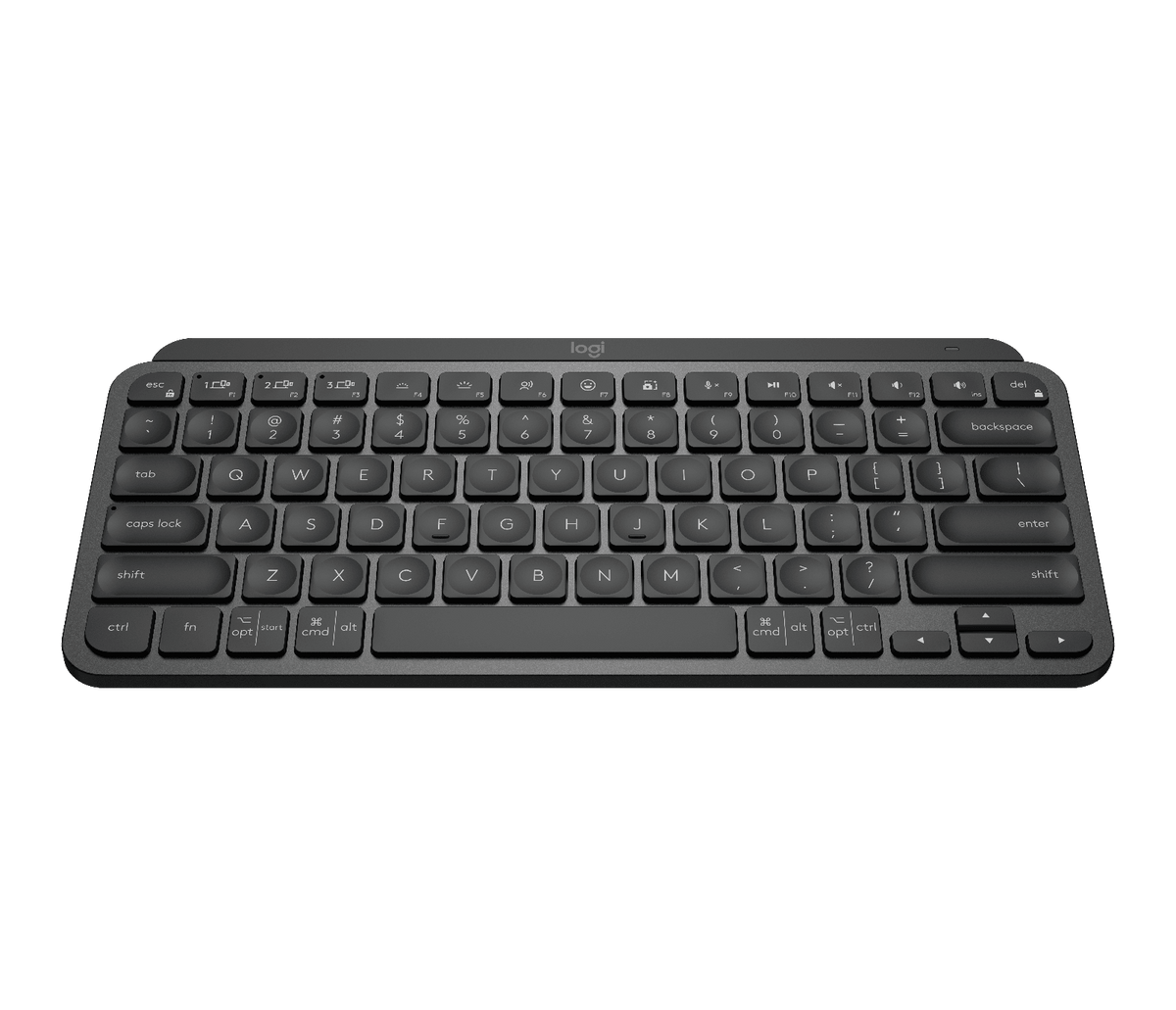 MX Keys Mini