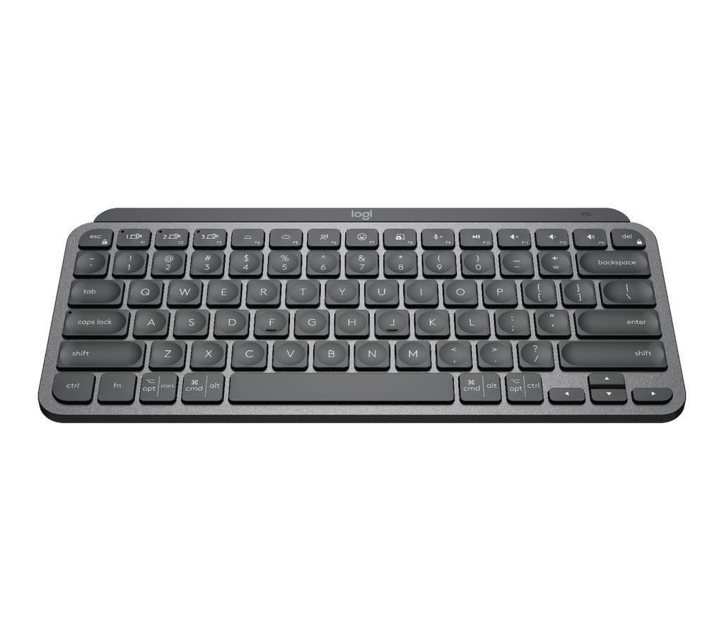 MX Keys Mini