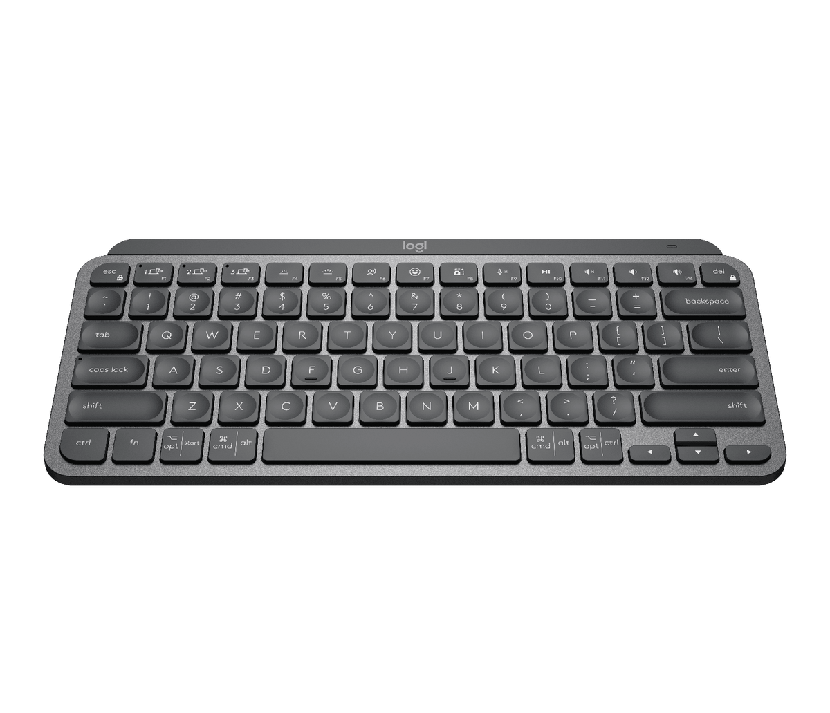 MX Keys Mini