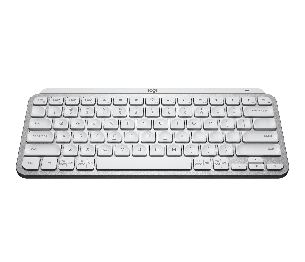 MX Keys Mini