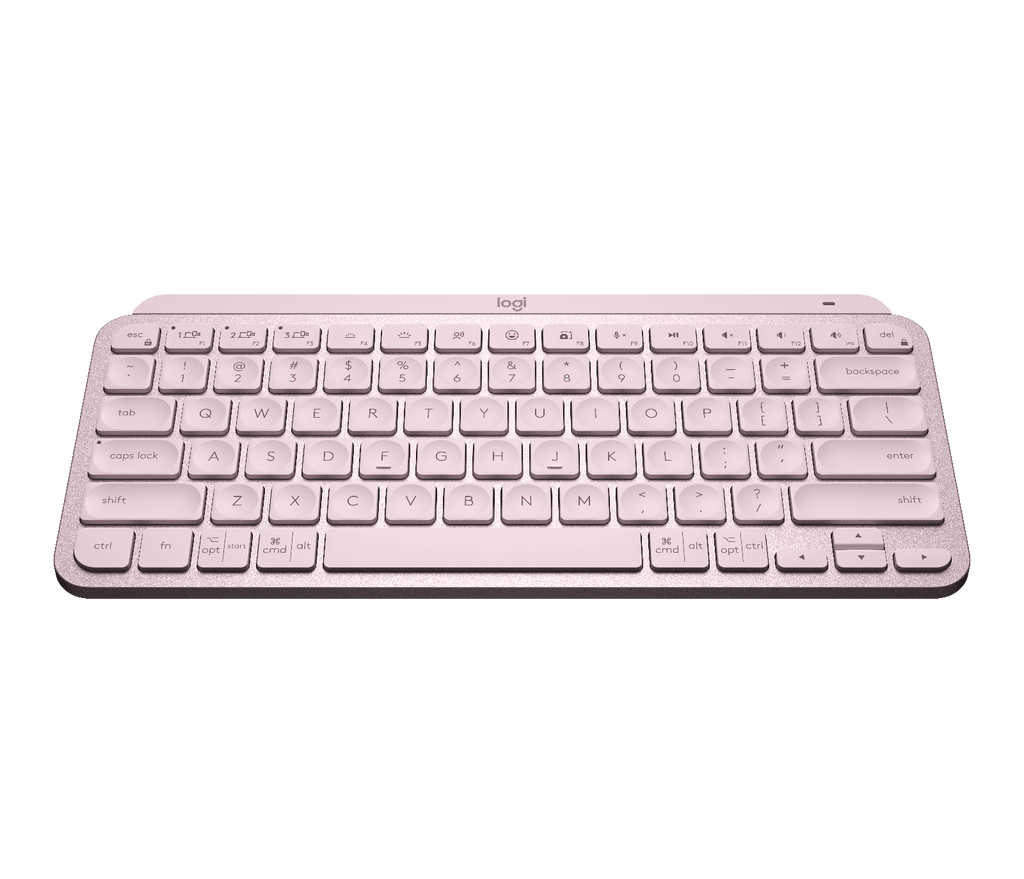 MX Keys Mini