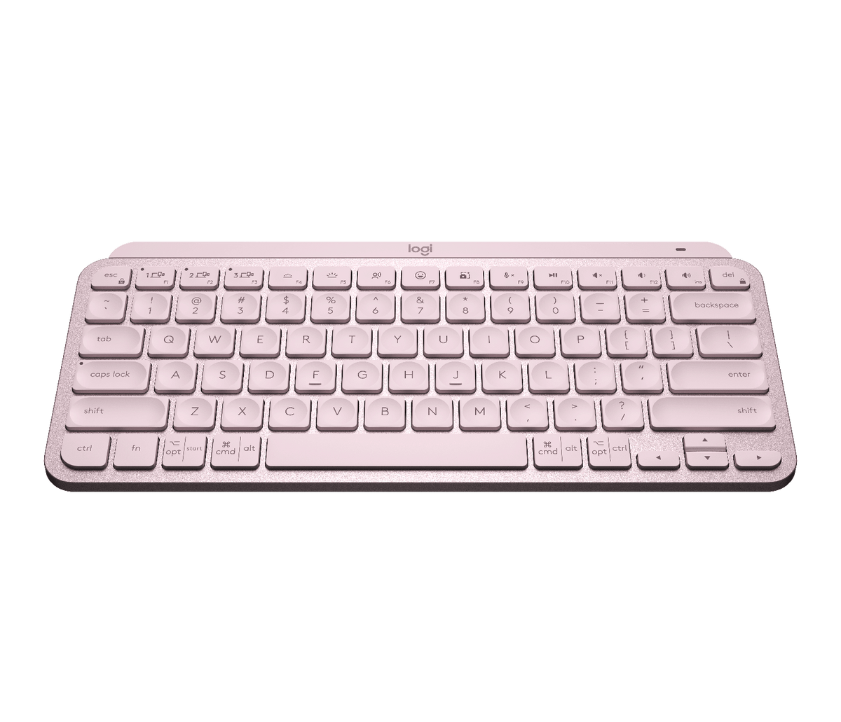 MX Keys Mini