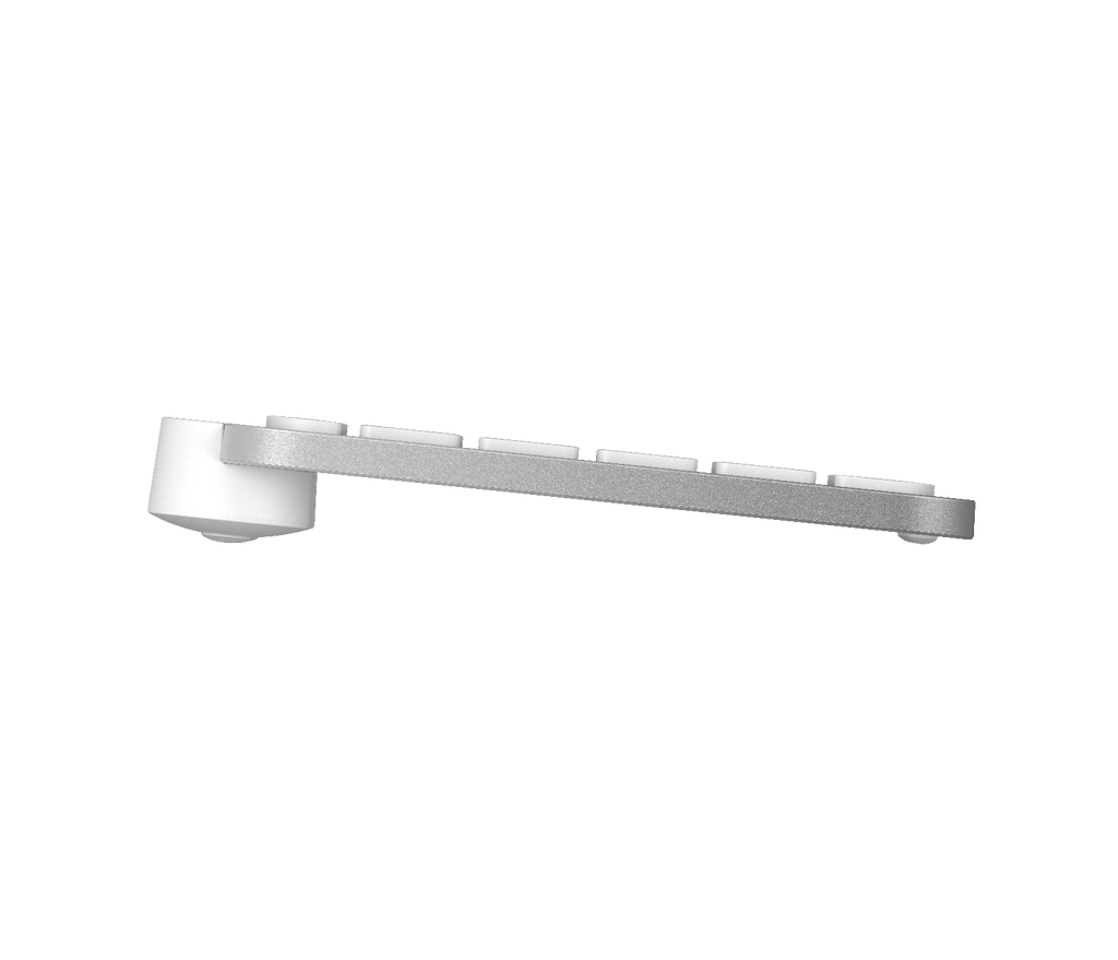 MX Keys Mini for Mac