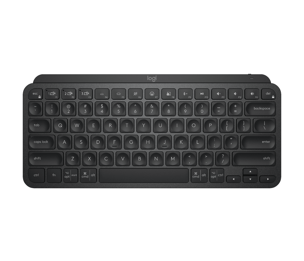 MX Keys Mini