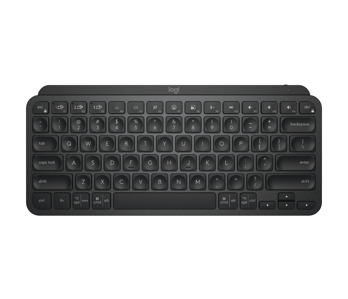 MX Keys Mini