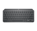 MX Keys Mini