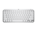 MX Keys Mini for Mac