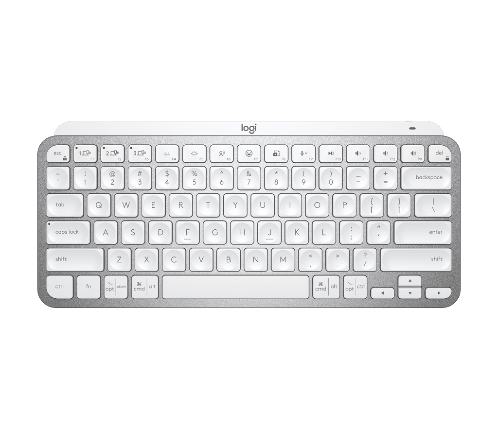 MX Keys Mini