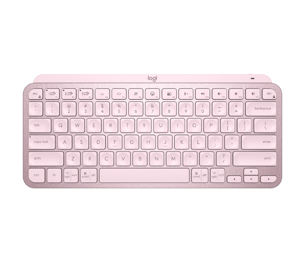 MX Keys Mini