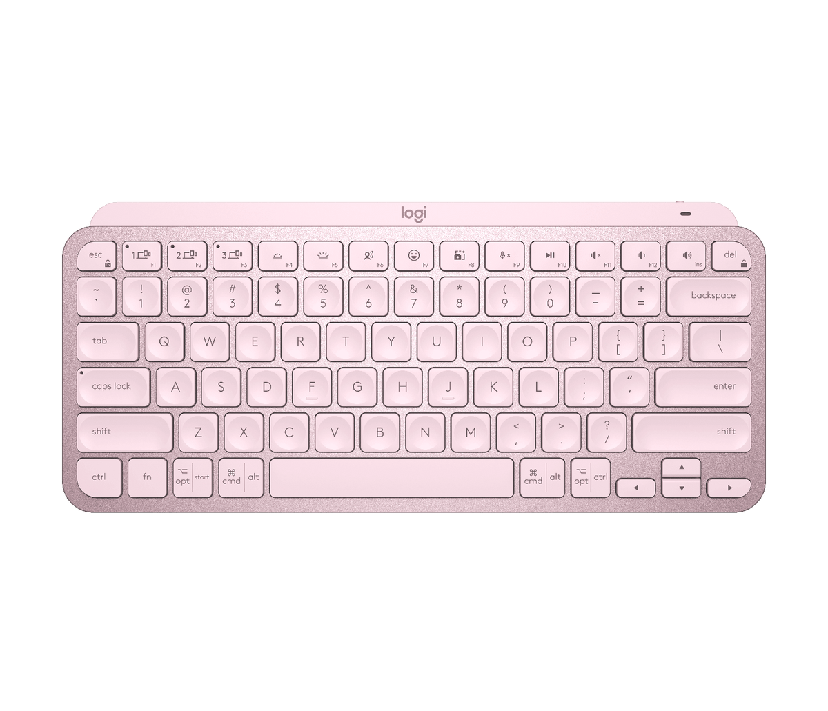 MX Keys Mini
