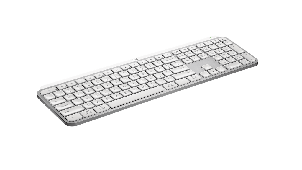 MX Keys S
