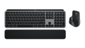 Refurbished MX Keys S Combo for Mac