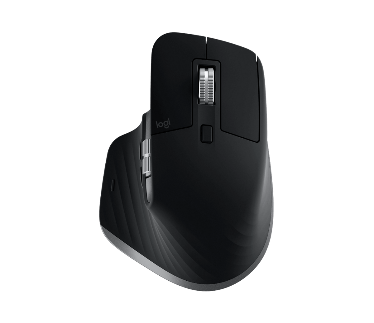 Refurbished MX Keys S Combo for Mac