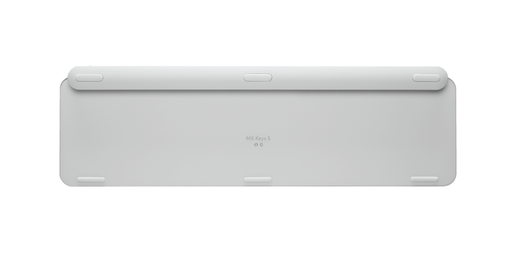 MX Keys S