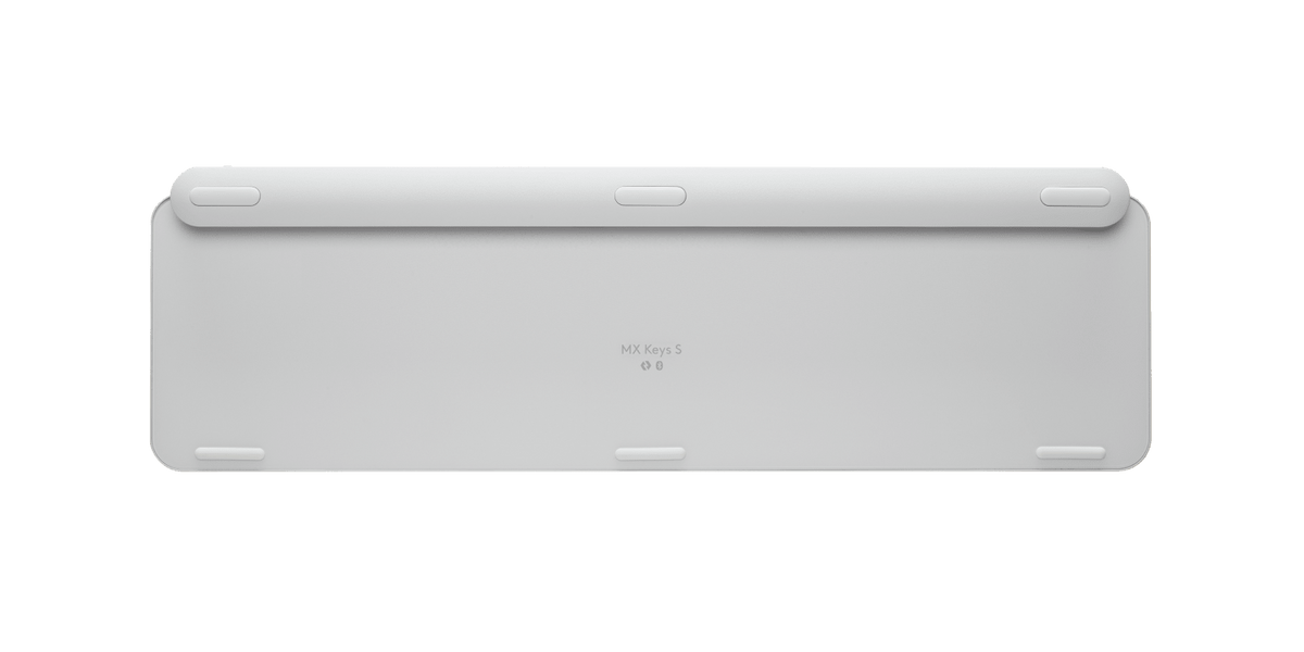 MX Keys S
