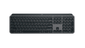 MX Keys S