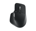MX Master 3S Bluetooth Edition
