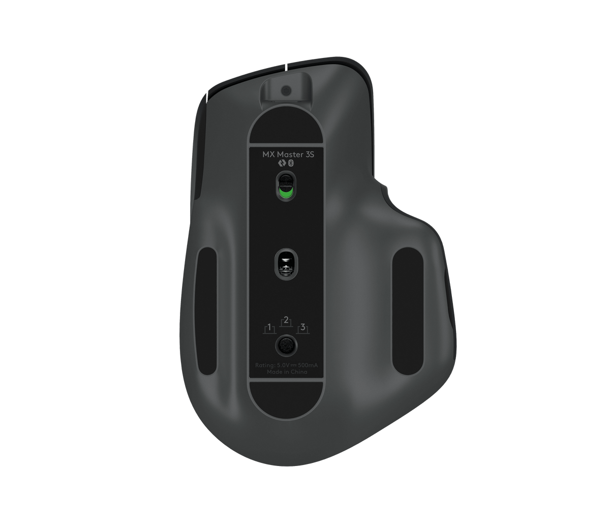 Refurbished MX Master 3S