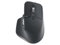 MX MASTER 3S FOR BUSINESS