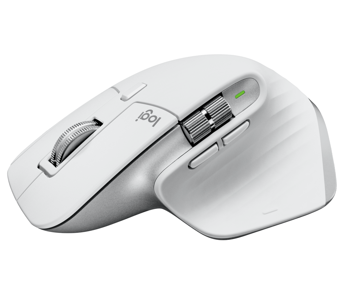 MX Master 3S For Mac