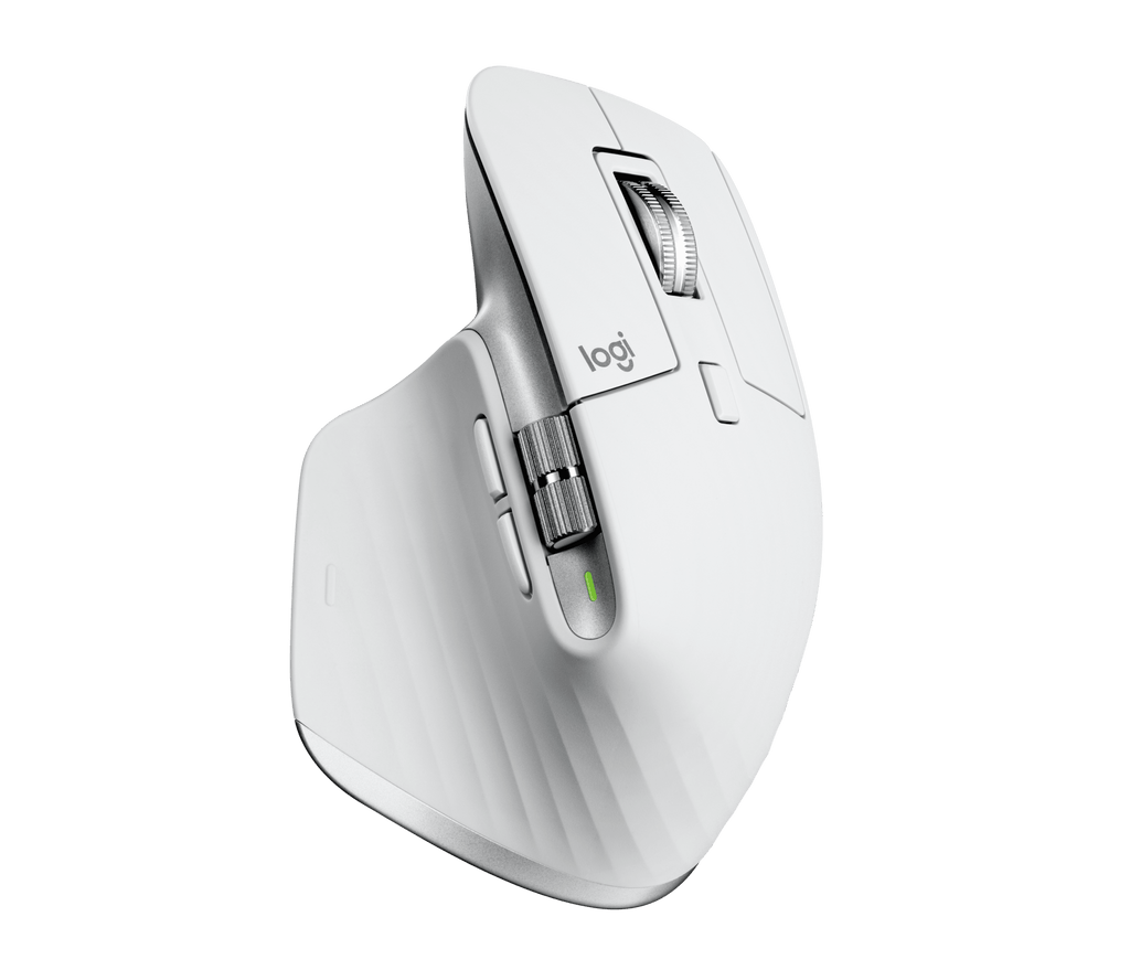 MX Master 3S For Mac
