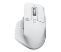 MX Master 3S For Mac