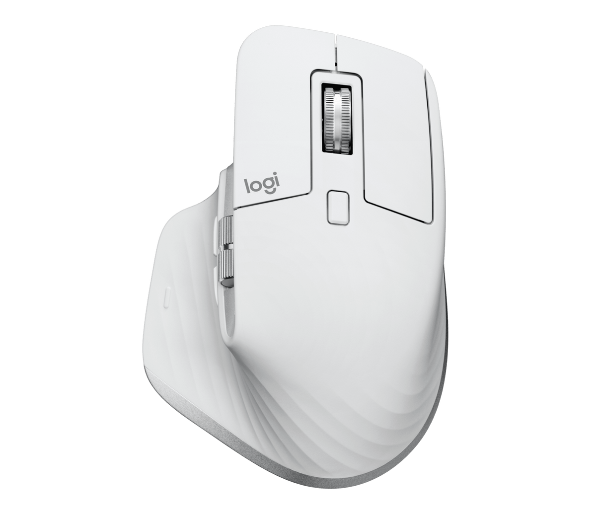 MX Master 3S For Mac