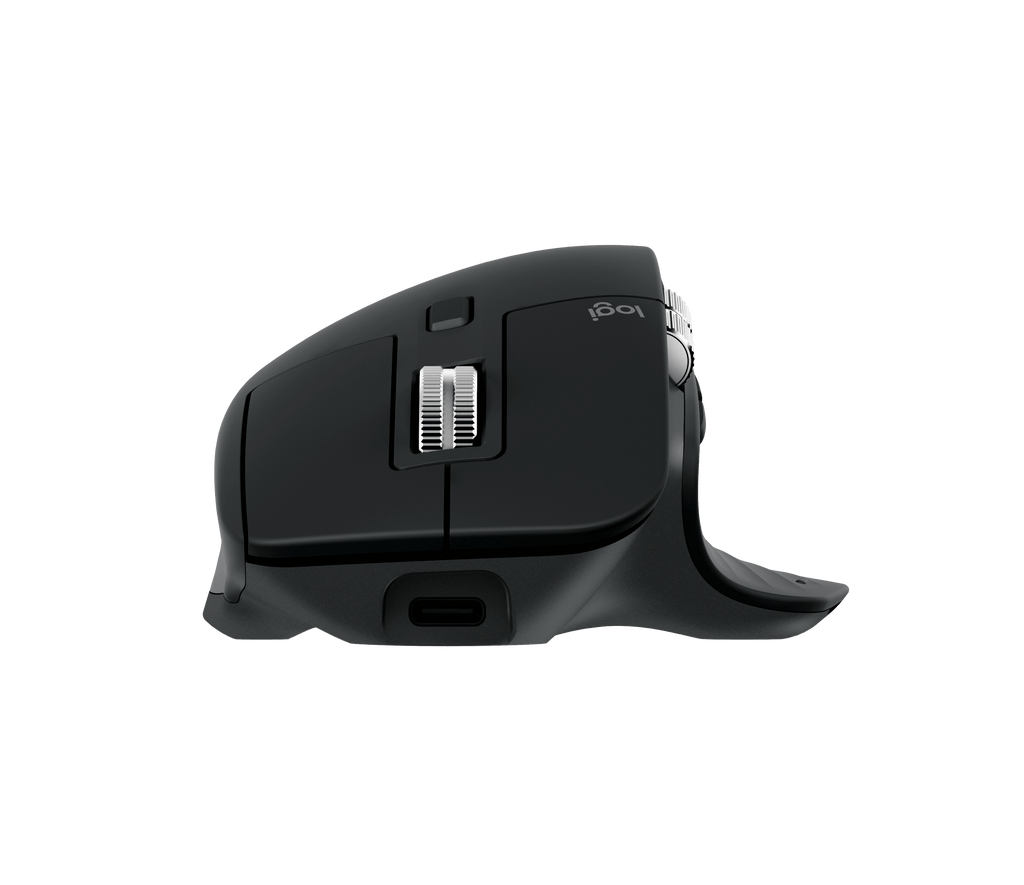 Refurbished MX Master 3S