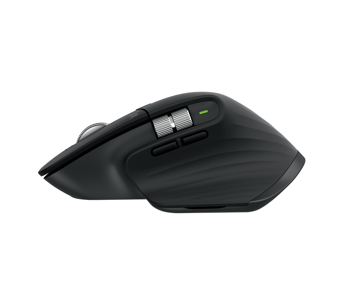 Refurbished MX Master 3S