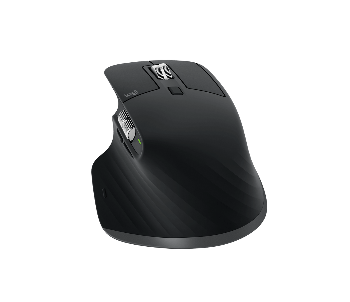 Refurbished MX Master 3S