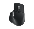 Refurbished MX Master 3S